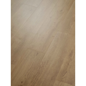 Panele COREtec The Essentials 1200 50 LVP 1254 Baltimore Oak 54